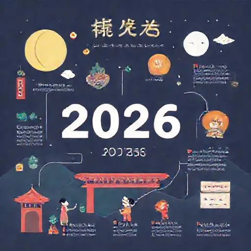 御東方到底是什麼？拆解2026年的核心定義
