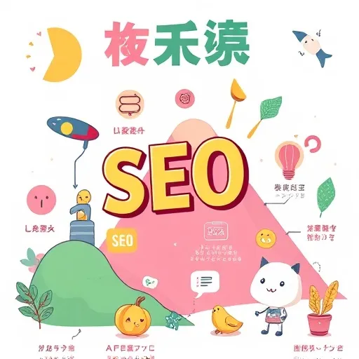 為什麼 2026 年的 SEO 不能只看關鍵字密度？