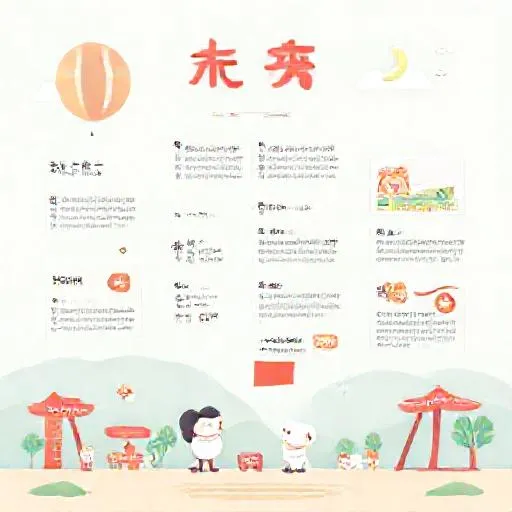 霜籬料亭到底是什麼？先搞懂「料亭」這兩個字